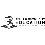 Adult-Community-Education-Logo