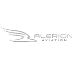 Alerion-Aviation-Logo
