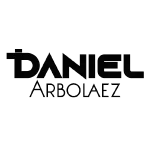 Daniel-Arbolaez-Logo