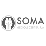 Soma-Medical-Center-Logo