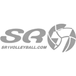 Sr1-logo