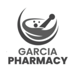 GarciaFarmacy