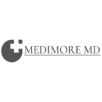 Medimore