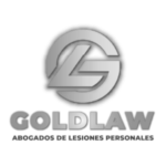 goldlaw1