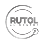 rutol